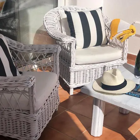 Апартаменты Sun & Sea